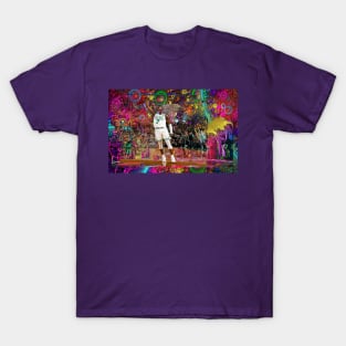 JBoogie T-Shirt